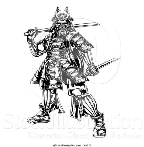 clipart warrior|warrior clip art black and white.